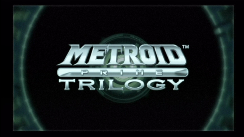 Metroid Prime Trilogy screenshot 3 for Wii
